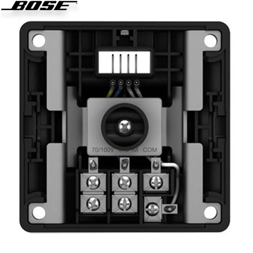 Loa Bose FreeSpace DS 40SE 5